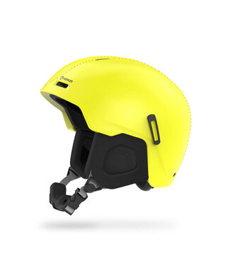 Marker 2022 Marker Bino Helmet