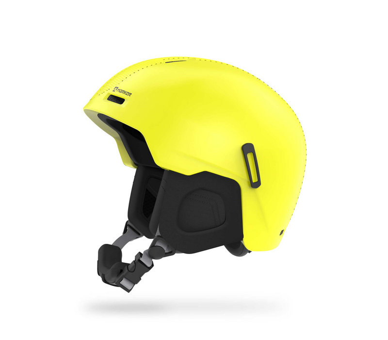 2022 Marker Bino Helmet