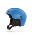 Marker 2022 Marker Bino Helmet