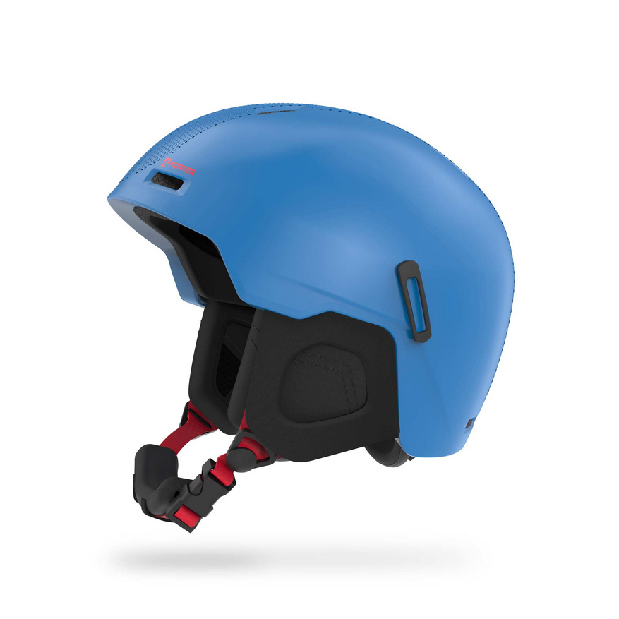 Totality Mini - Ski Helmets - SHRED.