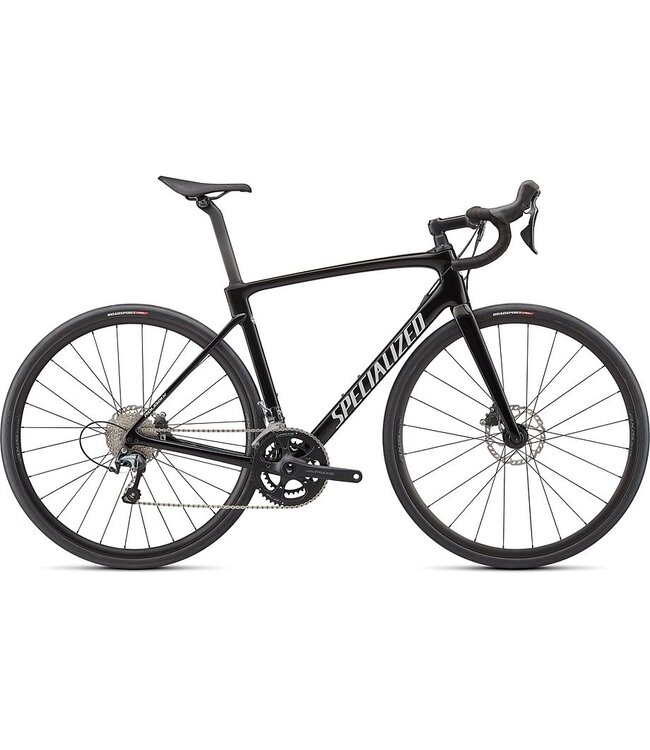 Specialized 2021 Specialized Roubaix