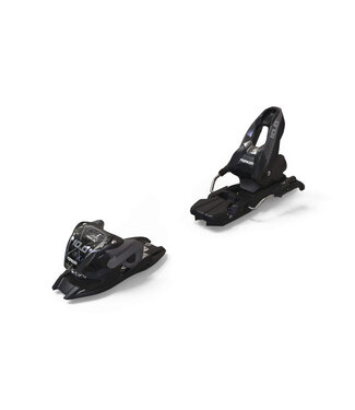 Marker 2022 Marker 10.0 TP Bindings