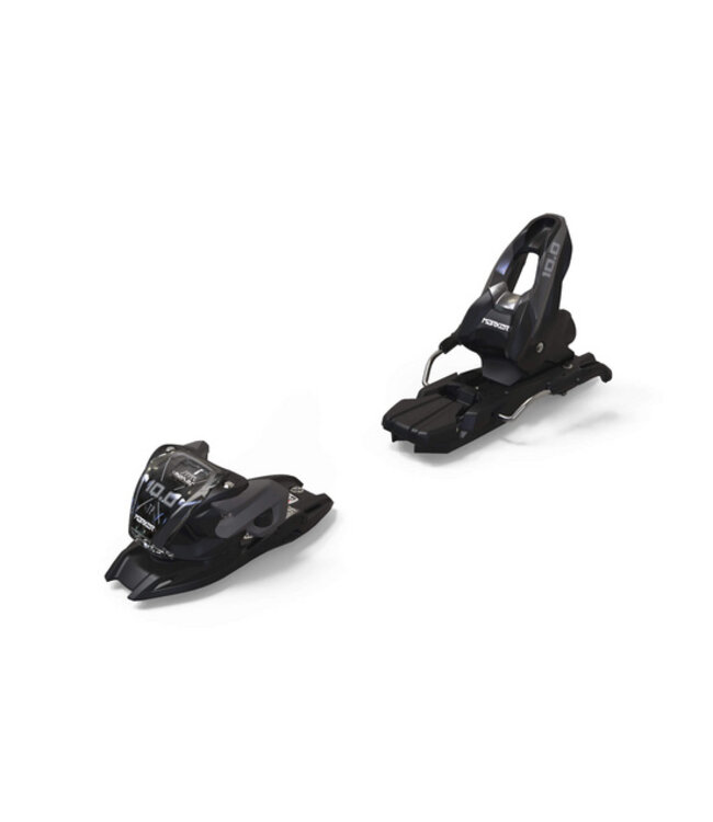 Marker 2022 Marker 10.0 TP Bindings