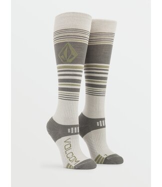 Volcom Volcom Women's Tundra Tech Sock