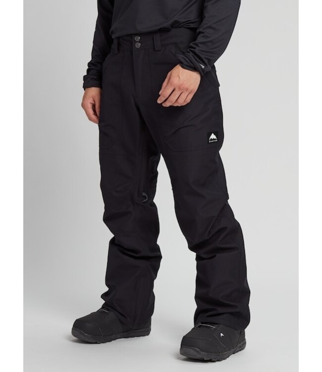 Burton Men's GORE-TEX Ballast Pant