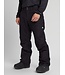 Burton Men's GORE-TEX Ballast Pant