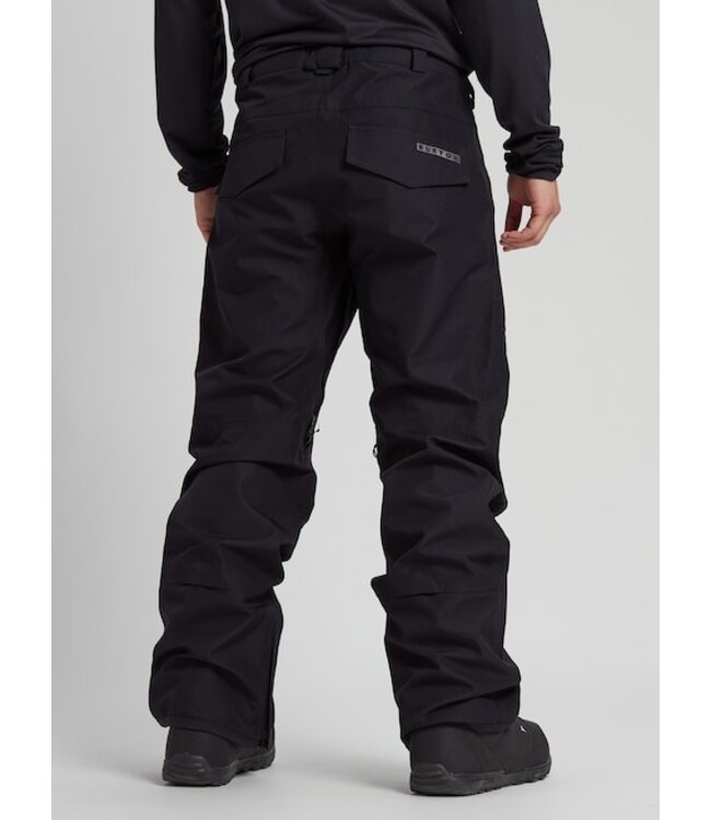Burton Men's GORE-TEX Ballast Pant