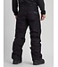 Burton Men's GORE-TEX Ballast Pant