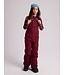 Burton Kids' Skylar Bib Pant
