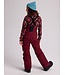 Burton Kids' Skylar Bib Pant