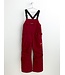 Burton Kids' Skylar Bib Pant