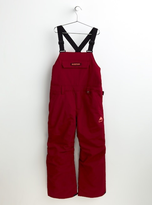 burton-kids-skylar-bib-pant.jpg