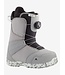 Burton 2022/23 Kids' Zipline BOA®