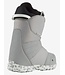 Burton 2022 Kids' Zipline BOA® Snowboard Boots