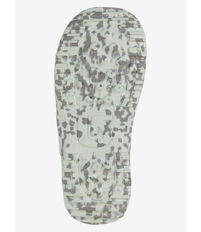 Burton 2022 Kids' Zipline BOA® Snowboard Boots