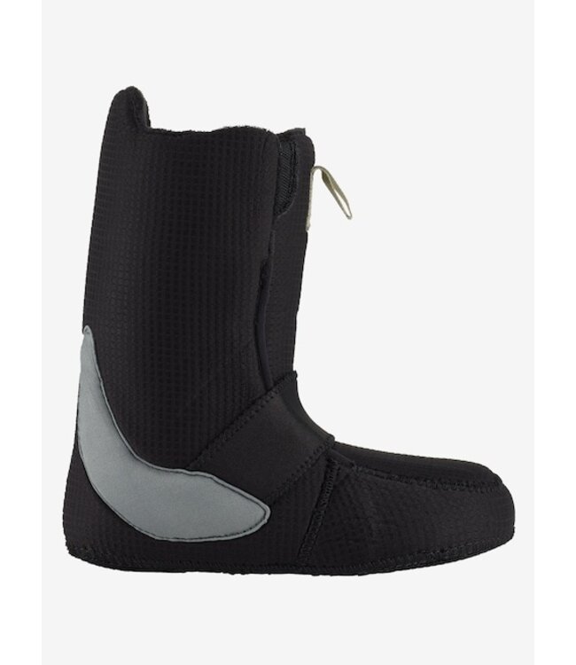 Burton 2022 Kids' Zipline BOA® Snowboard Boots