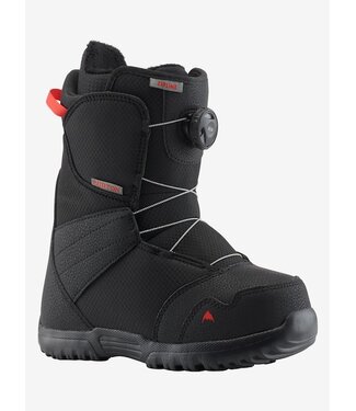 BURTON　バートン　PROGRESSION　BOA　27.5 snowboard boots BURTON WOMENS PROGRESSION BOA MOTO, IMPRINT 1