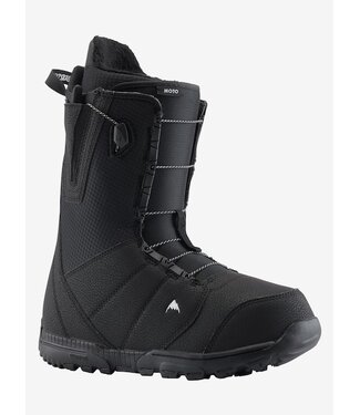 Burton Men's Moto Speedzone