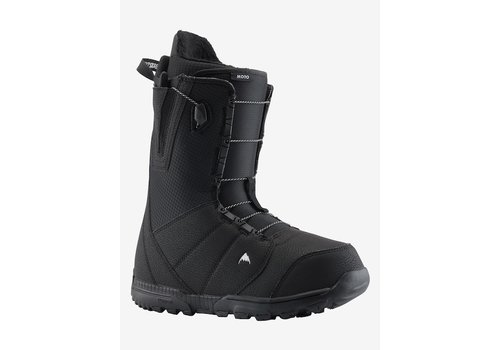 Men's Boots - 701 Cycle and Sport