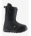 Burton Men's Burton Moto Speedzone Snowboard Boots