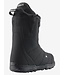 Burton Men's Moto Speedzone Snowboard Boots