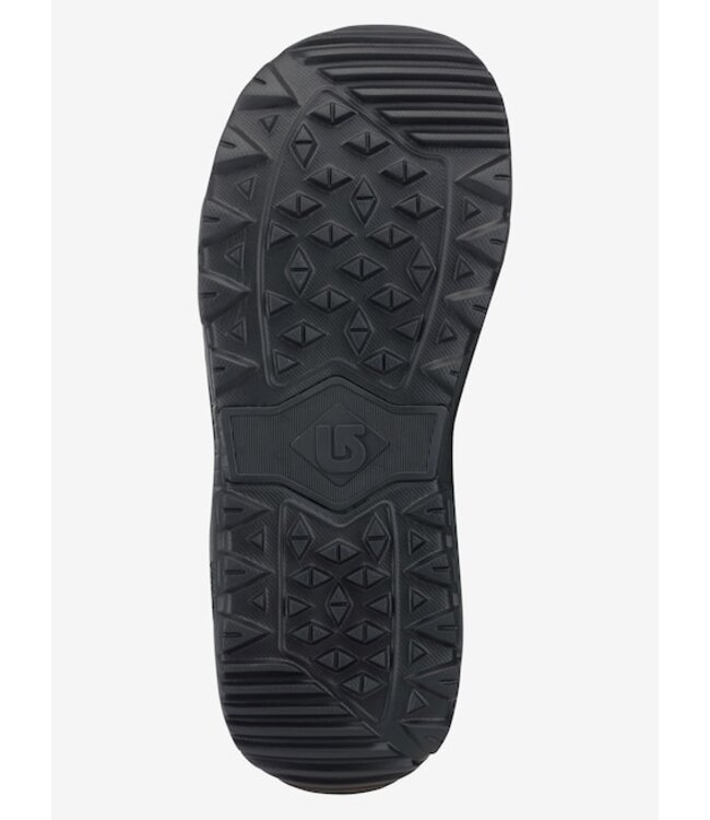 Burton Men's Moto Speedzone Snowboard Boots
