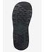 Burton Men's Moto Speedzone Snowboard Boots