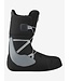 Burton Men's Moto Speedzone Snowboard Boots