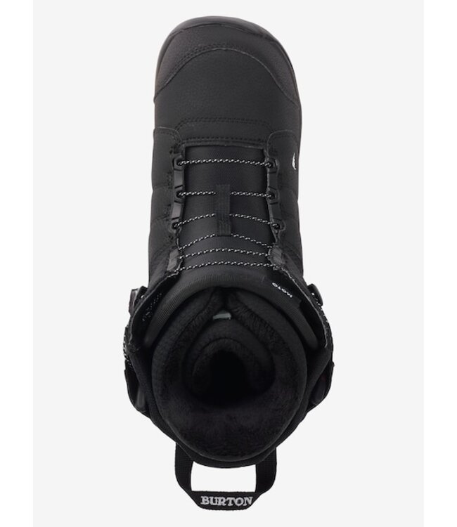Burton Men's Moto Speedzone Snowboard Boots