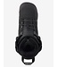 Burton Men's Moto Speedzone Snowboard Boots