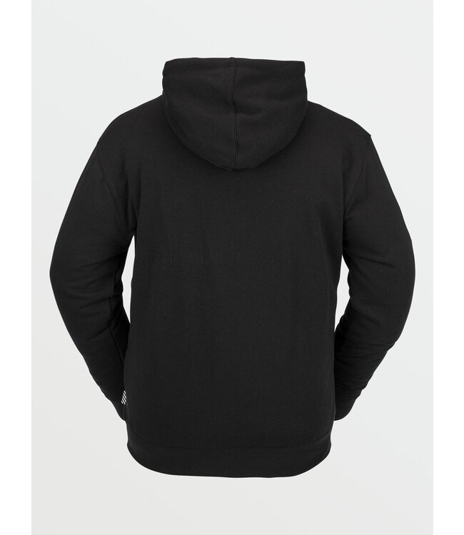 Volcom DI Pullover Fleece