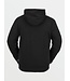 Volcom DI Pullover Fleece