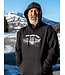 Volcom DI Pullover Fleece