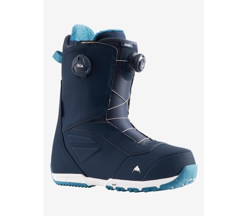 Burton Ruler BOA Boot - 701 Cycle and Sport