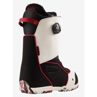 Burton Ruler BOA Boot - 701 Cycle and Sport