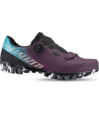 Specialized Recon 2.0 Mountain Bike Shoes