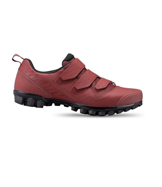 Specialized Recon 1.0 MTB Shoe