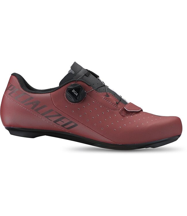 Specialized Torch 1.0 Road Shoe