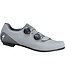 Specialized Torch 3.0 Road Shoe
