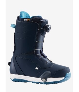 Burton Men's Ruler Step On® Boot