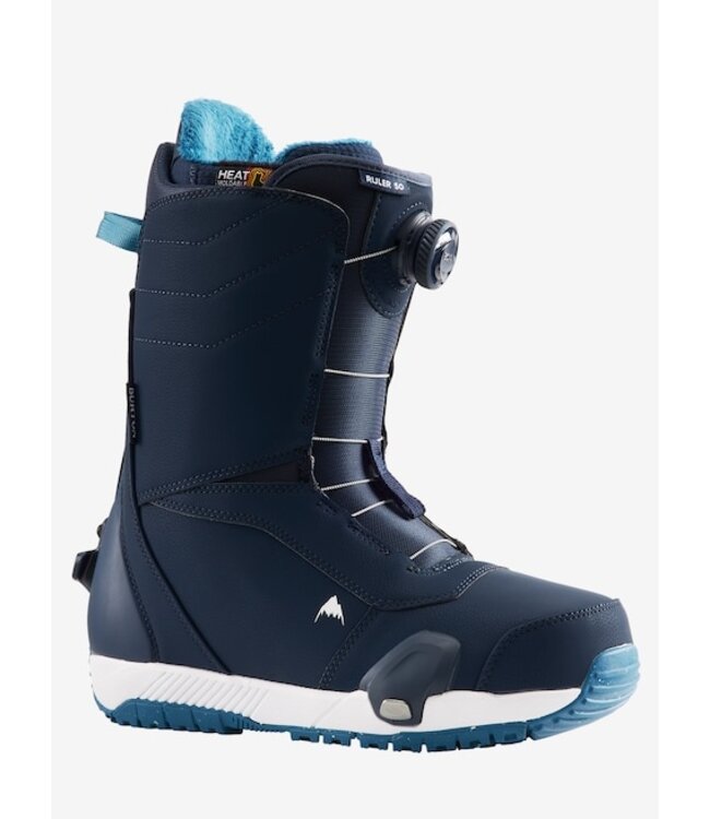 Burton Men's Ruler Step On® Boot