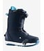Burton Men's Ruler Step On® Boot