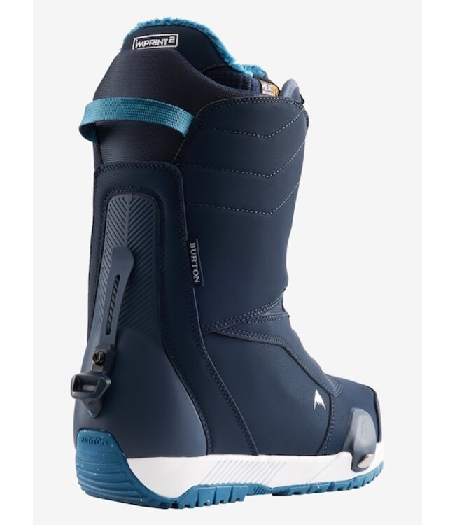 Burton Men's Ruler Step On® Boot