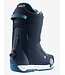 Burton Men's Ruler Step On® Boot