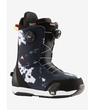 Burton Men's Swath Step On® Snowboard Boots