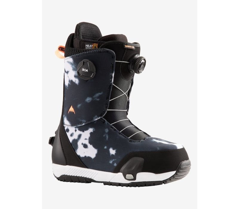 Burton Men's Swath Step On® Snowboard Boots