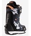 Burton Men's Swath Step On® Snowboard Boots