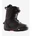 Burton Women's Limelight Step On® Snowboard Boots