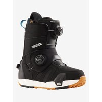 Women's Felix Step On® Snowboard Boots