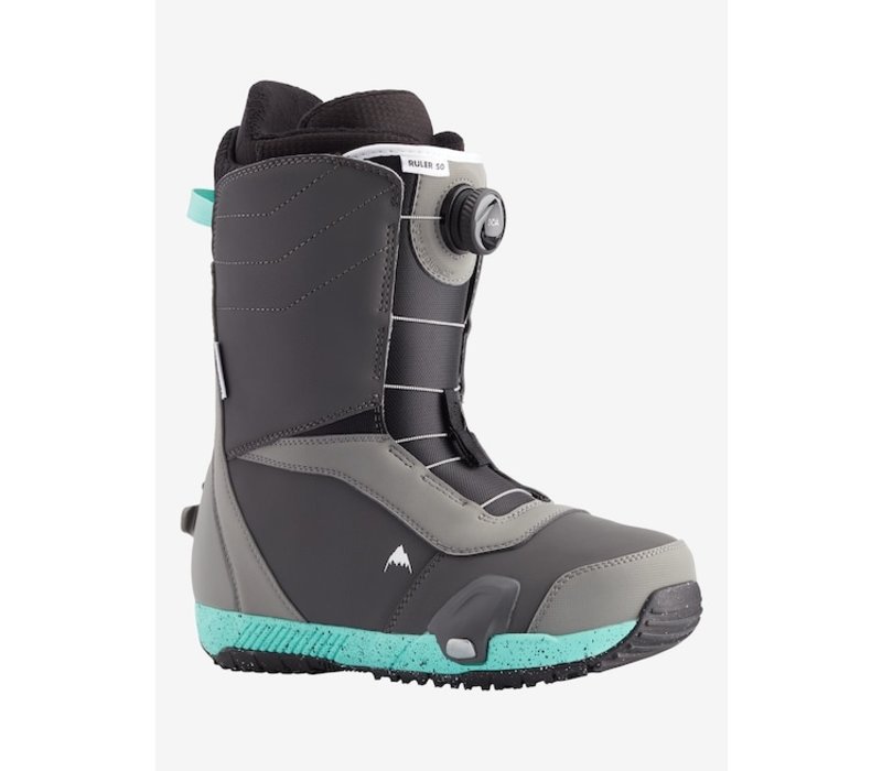 2021 Burton Ruler Step On - 701 Cycle and Sport